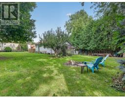 2760 Prince William Street, Lincoln, ON L0R1S0 Photo 30