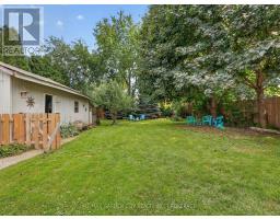 2760 Prince William Street, Lincoln, ON L0R1S0 Photo 31