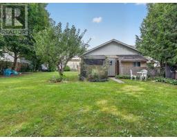 2760 Prince William Street, Lincoln, ON L0R1S0 Photo 32
