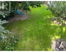 2760 Prince William Street, Lincoln, ON L0R1S0 Photo 33