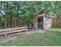 2760 Prince William Street, Lincoln, ON L0R1S0 Photo 34