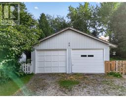 2760 Prince William Street, Lincoln, ON L0R1S0 Photo 35
