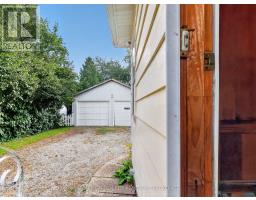 2760 Prince William Street, Lincoln, ON L0R1S0 Photo 36