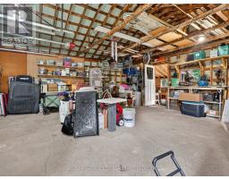 2760 Prince William Street, Lincoln, ON L0R1S0 Photo 38