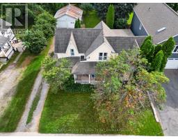 2760 Prince William Street, Lincoln, ON L0R1S0 Photo 39