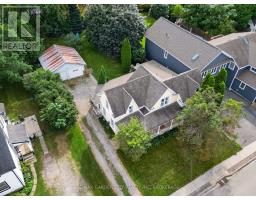 2760 Prince William Street, Lincoln, ON L0R1S0 Photo 40