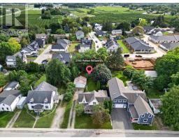 2760 Prince William Street, Lincoln, ON L0R1S0 Photo 41