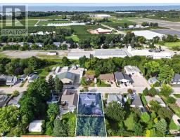 2760 Prince William Street, Lincoln, ON L0R1S0 Photo 42