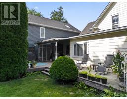 2760 Prince William Street, Lincoln, ON L0R1S0 Photo 43