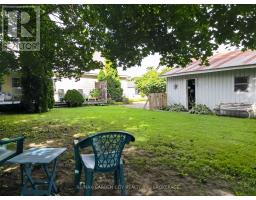 2760 Prince William Street, Lincoln, ON L0R1S0 Photo 44