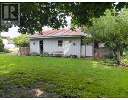 2760 Prince William Street, Lincoln, ON L0R1S0 Photo 45