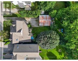 2760 Prince William Street, Lincoln, ON L0R1S0 Photo 46