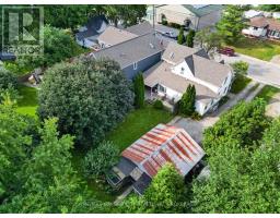 2760 Prince William Street, Lincoln, ON L0R1S0 Photo 47