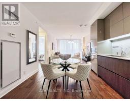 506 - 151 Avenue Road, Toronto, ON M5R2H7 Photo 10