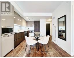 506 - 151 Avenue Road, Toronto, ON M5R2H7 Photo 11