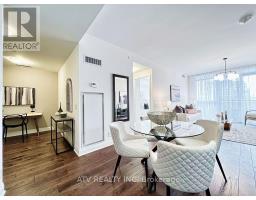 506 - 151 Avenue Road, Toronto, ON M5R2H7 Photo 12