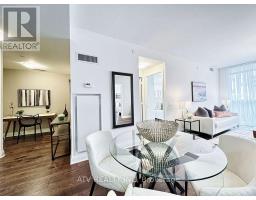 506 - 151 Avenue Road, Toronto, ON M5R2H7 Photo 13