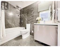 506 - 151 Avenue Road, Toronto, ON M5R2H7 Photo 14