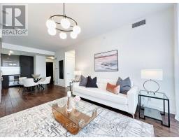 506 - 151 Avenue Road, Toronto, ON M5R2H7 Photo 15