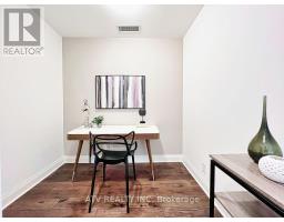 506 - 151 Avenue Road, Toronto, ON M5R2H7 Photo 16
