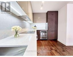 506 - 151 Avenue Road, Toronto, ON M5R2H7 Photo 17