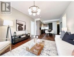 506 - 151 Avenue Road, Toronto, ON M5R2H7 Photo 18