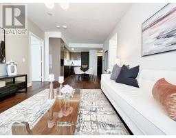 506 - 151 Avenue Road, Toronto, ON M5R2H7 Photo 19
