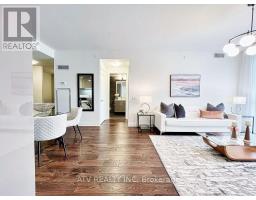 506 - 151 Avenue Road, Toronto, ON M5R2H7 Photo 20