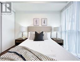 506 - 151 Avenue Road, Toronto, ON M5R2H7 Photo 23