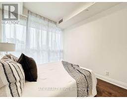 506 - 151 Avenue Road, Toronto, ON M5R2H7 Photo 26