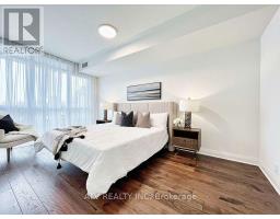 506 - 151 Avenue Road, Toronto, ON M5R2H7 Photo 27