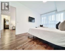 506 - 151 Avenue Road, Toronto, ON M5R2H7 Photo 28