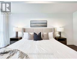 506 - 151 Avenue Road, Toronto, ON M5R2H7 Photo 29
