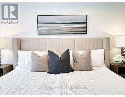 506 - 151 Avenue Road, Toronto, ON M5R2H7 Photo 30