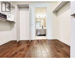 506 - 151 Avenue Road, Toronto, ON M5R2H7 Photo 31