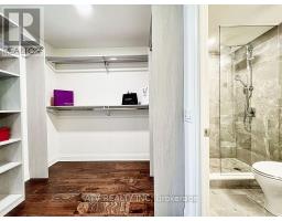 506 - 151 Avenue Road, Toronto, ON M5R2H7 Photo 32