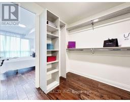 506 - 151 Avenue Road, Toronto, ON M5R2H7 Photo 33