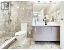 506 - 151 Avenue Road, Toronto, ON M5R2H7 Photo 34