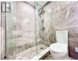 506 - 151 Avenue Road, Toronto, ON M5R2H7 Photo 35