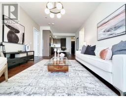 506 - 151 Avenue Road, Toronto, ON M5R2H7 Photo 36
