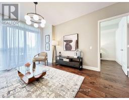 506 - 151 Avenue Road, Toronto, ON M5R2H7 Photo 6