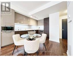 506 - 151 Avenue Road, Toronto, ON M5R2H7 Photo 9