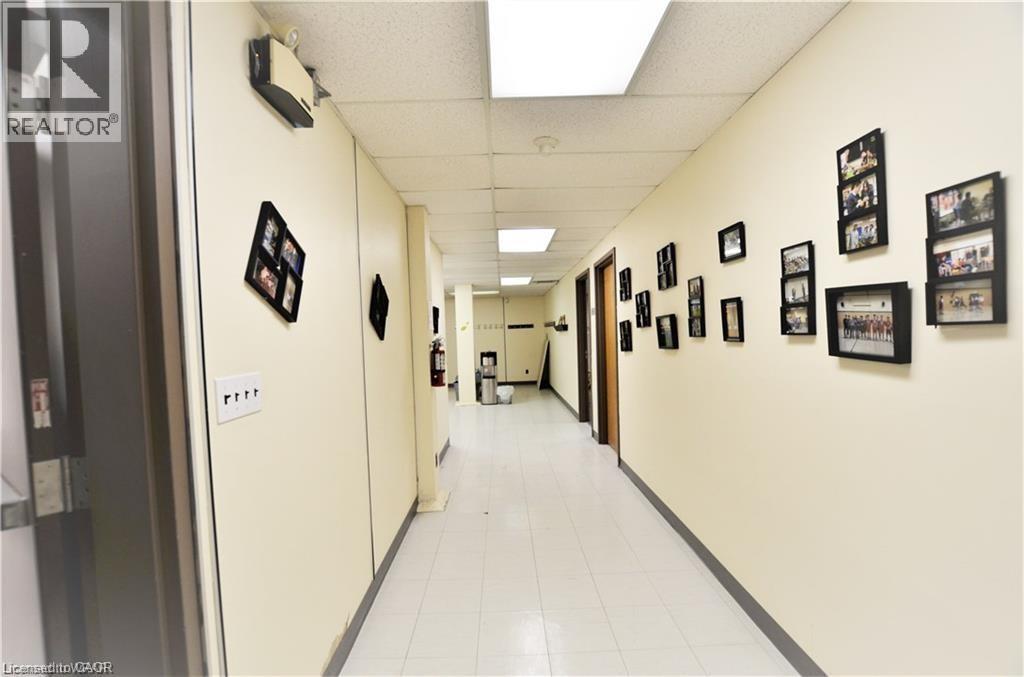 55 Dickson Street — photo 30