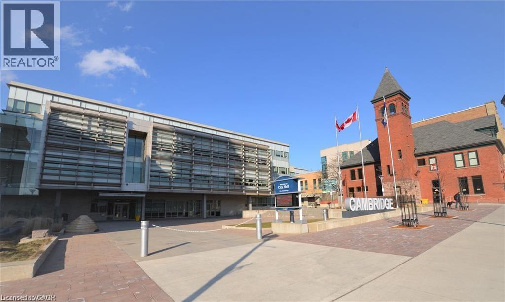 55 Dickson Street — photo 38