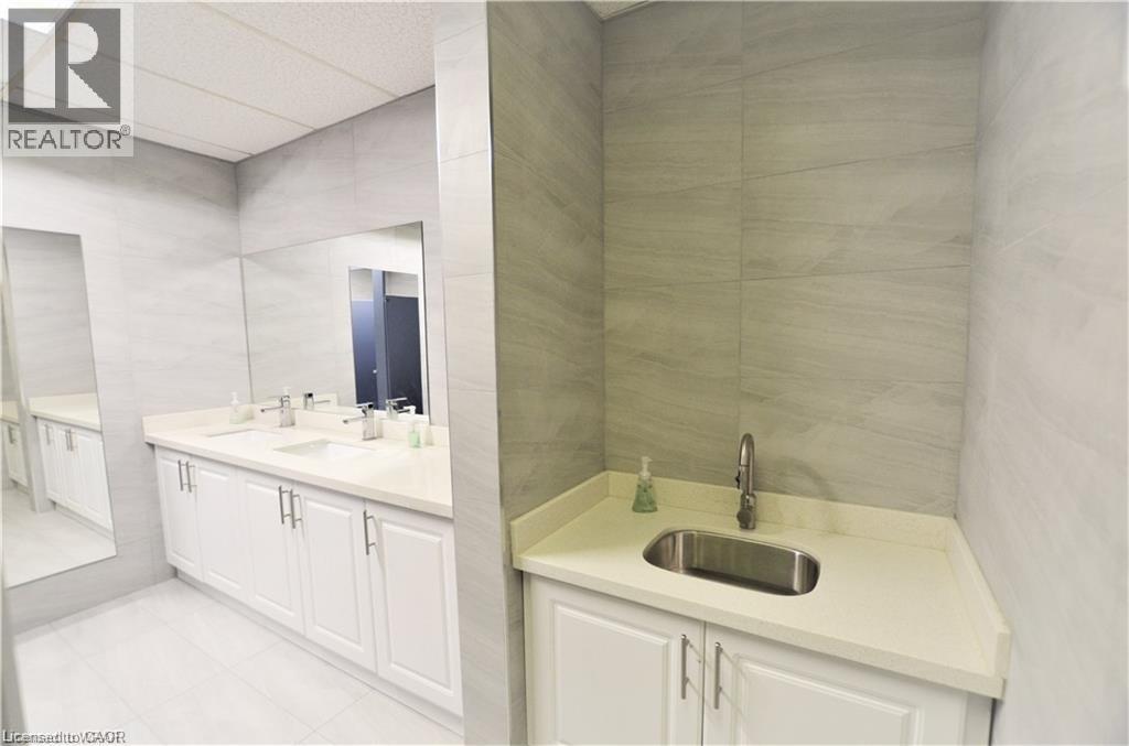 55 Dickson Street — photo 28