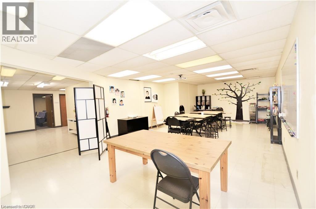 55 Dickson Street — photo 34