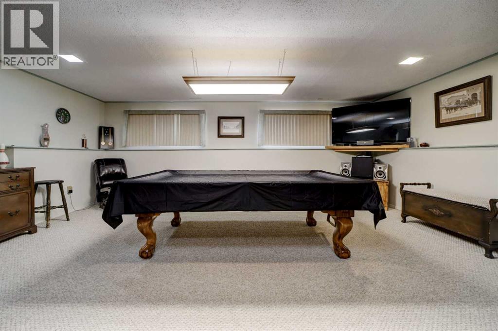 Photo 35