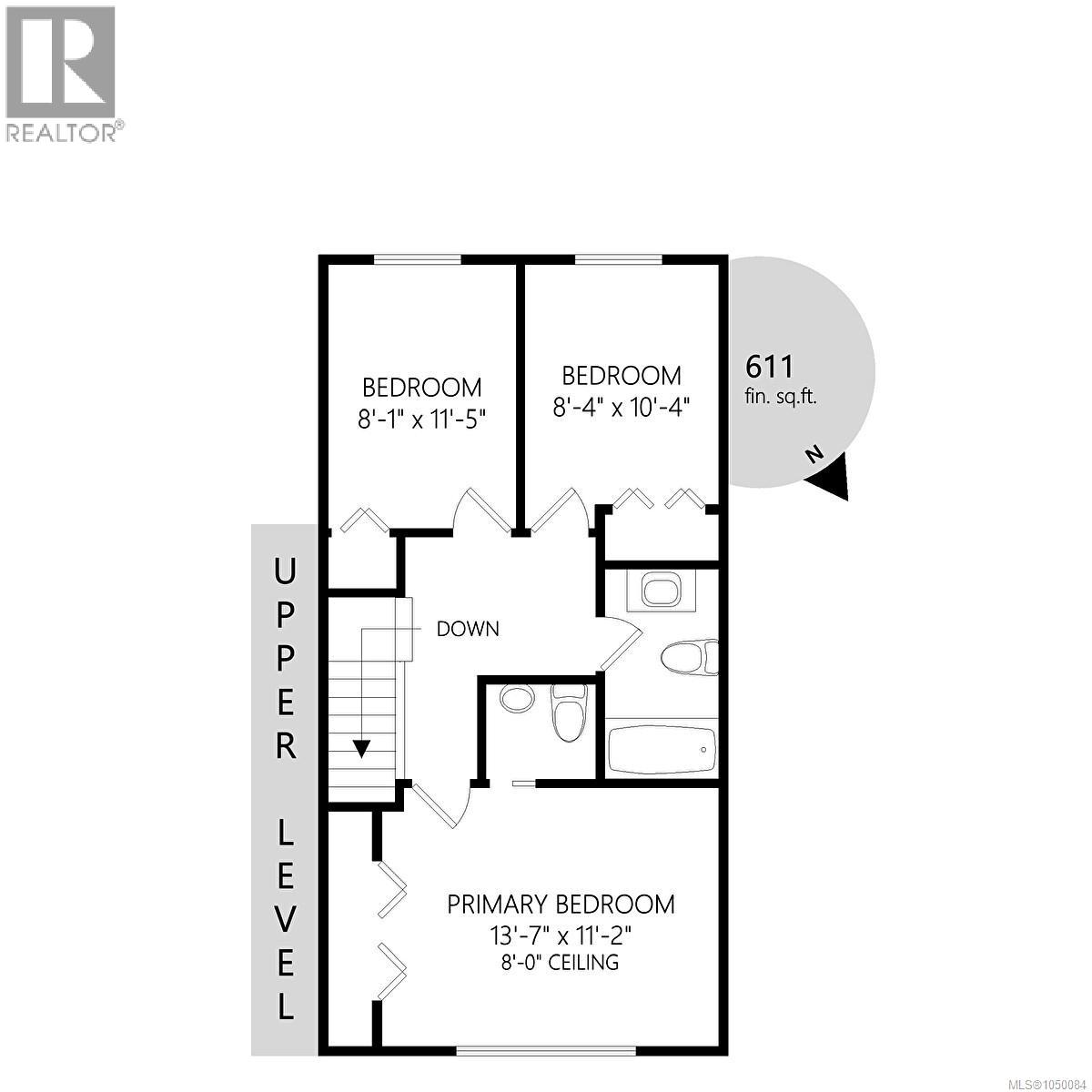 #4 869 Swan St - 50