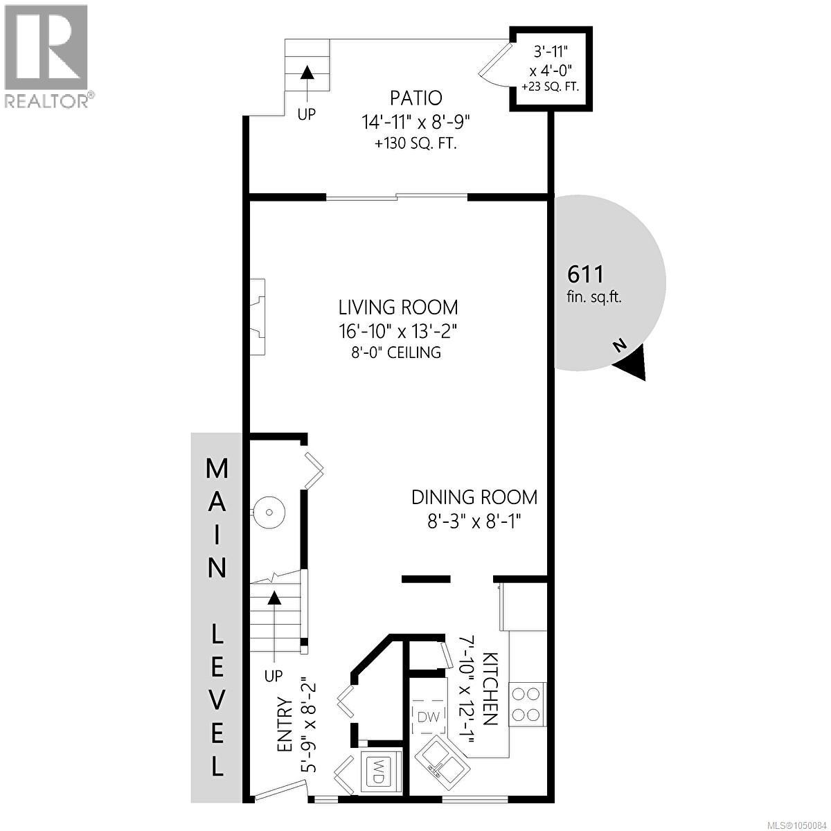4 869 Swan Street, Saanich