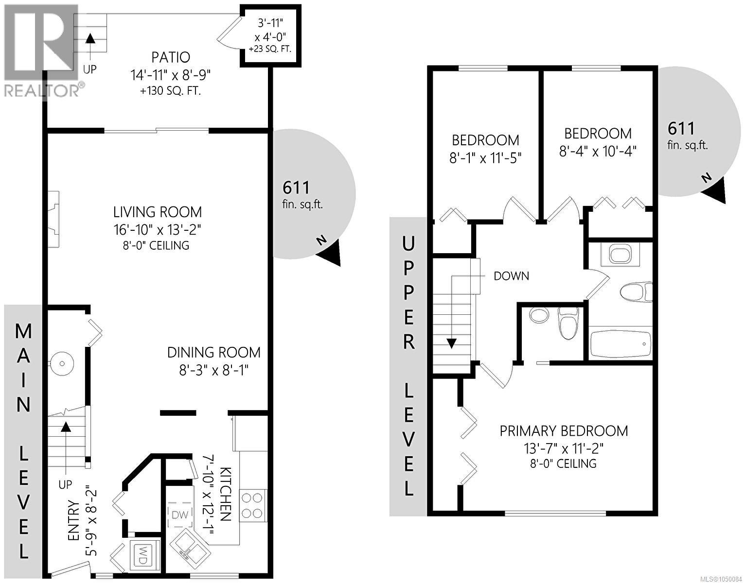 4 869 Swan Street, Saanich